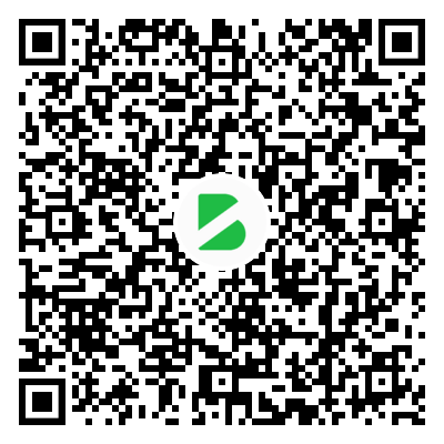 扫一扫加微信-bt