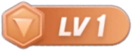 等级-LV1-bt