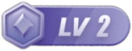 等级-LV2-bt