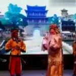 秦腔《大拜寿》全本MP3免费下载 西安易俗社演出-bt