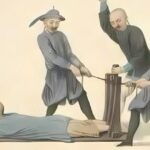 莫言有声小说《檀香刑》MP3免费打包下载 92集全 桑梓播音-bt