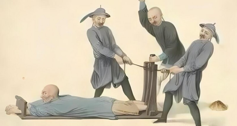 莫言有声小说《檀香刑》MP3免费打包下载 92集全 桑梓播音-bt