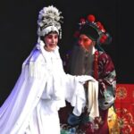晋剧《窦娥冤》全剧MP3免费下载 栗桂莲-bt