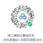 梁锦辉粤语评书《倚天屠龙记》MP3打包下载 205回全集-bt