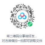 田连元评书《隋唐演义》打包下载-bt