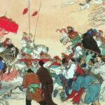 王传林评书《侠义彭公案》MP3免费打包下载 230回全-bt
