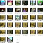 国学经典动画《易经》MP4免费打包下载 43集-bt