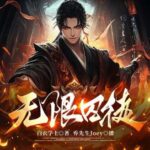 多人有声剧《无限囚徒》MP3免费打包下载 乔先生Joey演播 776集完结-bt