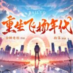 多人有声剧《重生飞扬年代》MP3免费打包下载 柏落演播 2752集完结-bt