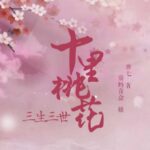 有声小说《三生三世十里桃花》MP3免费打包下载 影视剧原著多人有声剧 48集完结-bt