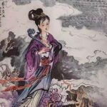 蓝天文粤语评书《悦城龙母传奇》MP3免费打包下载 31回全-bt