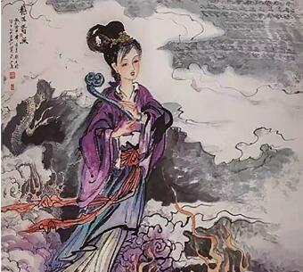 蓝天文粤语评书《悦城龙母传奇》MP3免费打包下载 31回全-bt