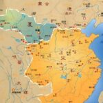 有声小说《大宋帝国三百年》MP3免费打包下载 王更新播讲 442集全-bt