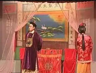 姚剧《双桂缘》全剧MP3免费下载-bt