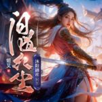有声小说《问道红尘》MP3免费打包下载 沐阳演播 1812集完结-bt
