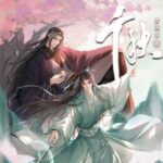 有声小说《千秋》MP3免费打包下载 梦溪石经典作品 177集完结-bt