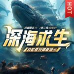 有声小说《深海求生：我能看到弹幕提示》MP3免费打包下载 柴二狗演播 913集完结-bt