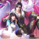 有声小说《大周仙吏》MP3免费打包下载 740集完结-bt