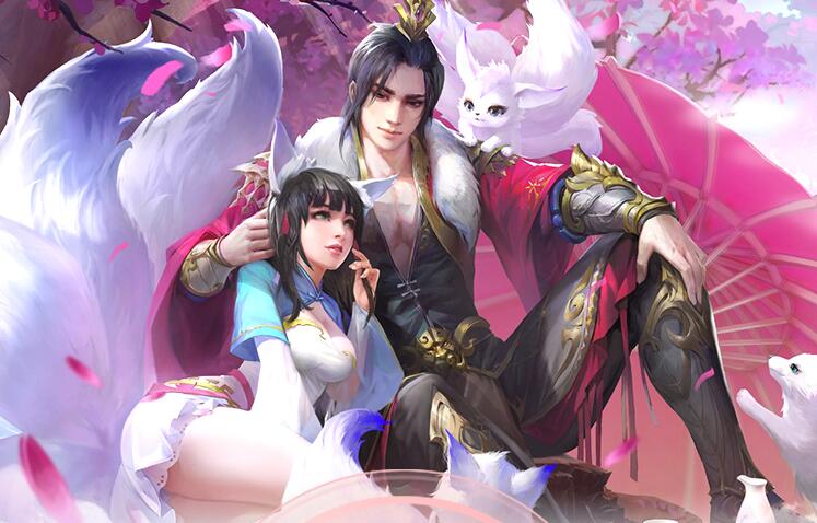 有声小说《大周仙吏》MP3免费打包下载 740集完结-bt