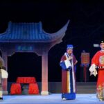 锡剧《清风亭》全剧MP3免费下载 夏君秋-王和娣-邵桂林-bt