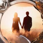 有声小说《30+“恶女”复仇罪案集》MP3免费打包下载 白夜剧场出品192集完结-bt