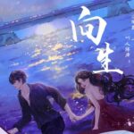 有声小说《向生》MP3免费打包下载 小甜文精品多人剧 154集完结-bt