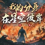有声小说《我的分身在星空彼岸》MP3免费打包下载 家雀哥演播 937集完结-bt