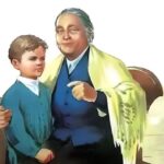 有声书高尔基《母亲》MP3免费打包下载 20集全-bt