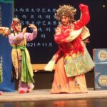 地方戏曲《赣剧》全集MP3免费网盘下载 20场-bt