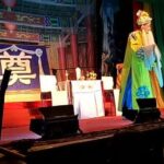 曲剧《刘备哭灵》全剧MP3免费下载 王荣光-bt