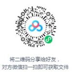 刘兰芳评书《朱元璋演义》打包下载-bt