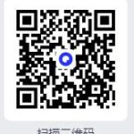 名家荟萃《百家评书合集》MP3免费打包下载 3783回-bt