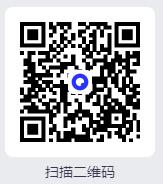 名家荟萃《百家评书合集》MP3免费打包下载 3783回-bt