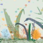 儿童睡前故事《给孩子的万物启蒙课》MP3免费打包下载 132集-bt