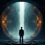有声小说《犯罪心理师》MP3免费网盘下载 悬疑推理烧脑刑侦小说 794集全-bt