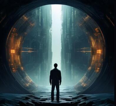 有声小说《犯罪心理师》MP3免费网盘下载 悬疑推理烧脑刑侦小说 794集全-bt