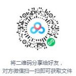 单田芳评书《大河风流》MP3打包下载-bt