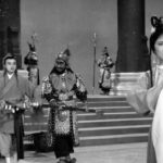 严凤英黄梅戏《牛郎织女》全剧MP3免费打包下载-bt