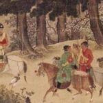 柠檬粤语评书《燕王扫北》MP3免费打包下载 30回全-bt