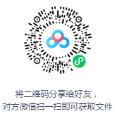 老梁《体育评书》MP3打包下载 2009年体育评书合集-bt