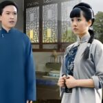 黄梅戏电视剧《家》全剧MP3免费下载 44集-bt