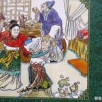 王传林评书《聊斋之珊瑚》MP3免费打包下载 36回全-bt