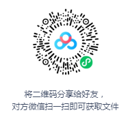 单田芳评书《清官于成龙》免费打包下载-bt