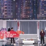 小品《干杯吧 爸爸》MP4免费下载 潘斌龙 韩雪 钱枫 蒋诗萌-bt