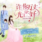 现言甜宠多人有声剧《许你万丈光芒好》MP3免费打包下载 1079集完结-bt