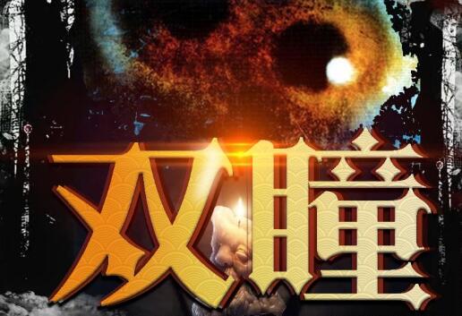 有声小说《双瞳》MP3免费打包下载 讲鬼故事的刚子播讲 173集完结-bt