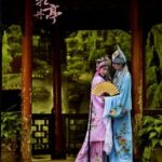 越剧《牡丹亭》全剧MP3免费下载 王君安 金静+缪琪瑛 李丽 李沛婕.-bt