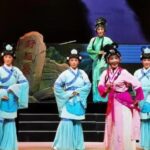 地方戏曲《蒲剧》MP3免费打包下载 319集合集-bt