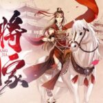 有声小说《将嫁》MP3免费打包下载 周沂莹_仓央剧社播音 134集完结-bt
