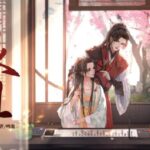 有声小说《嫁姐》MP3免费打包下载 古言多人有声剧 190集完结-bt